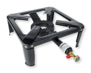WORKZONE® Hockerkocher CHF 34.90