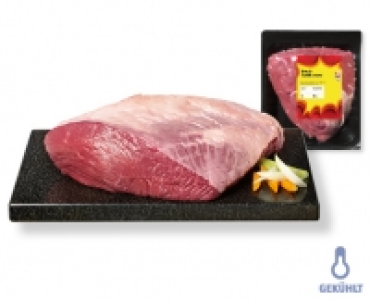 Tafelspitz CHF 2.99