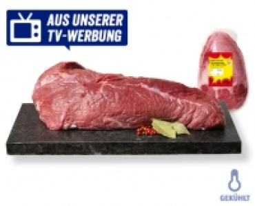 Rindsschulterbraten CHF 1.75