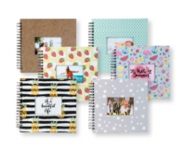 Scrapbook CHF 9.99