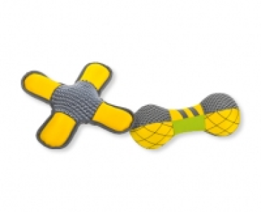 ROMEO Water Buddies CHF&nbsp;4.99