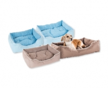 ROMEO/SHAH Kuhlbett fur Haustiere CHF&nbsp;29.90