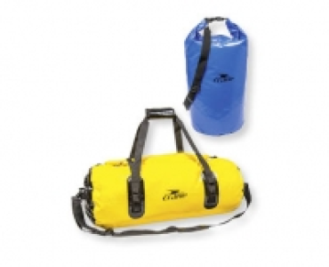 CRANE® Seesack CHF 19.99