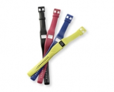 CRANE® CONNECT Fitness-Armband CHF 59.90