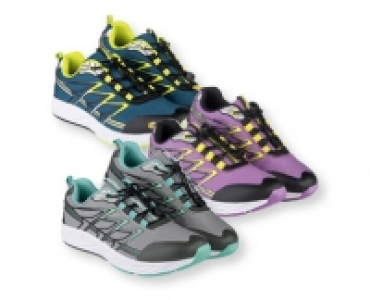 CRANE&reg; Damen/Herren-Freizeitschuhe CHF&nbsp;24.90