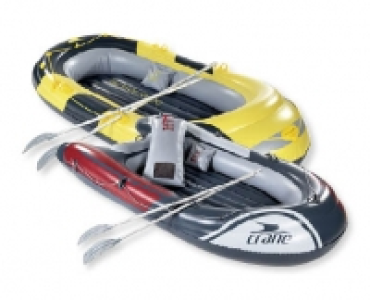 CRANE&reg; Schlauchboot CHF&nbsp;69.90