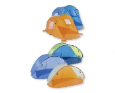 CRANE® Pop-Up-Strandmuschel CHF 19.99
