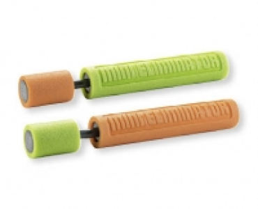 HAPPY PEOPLE&reg; Wasserspritze CHF&nbsp;4.99