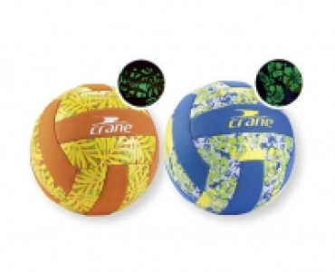 CRANE® Neoprenball CHF 7.99