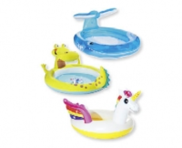 Planschbecken CHF 17.99