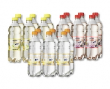 WELL + ACTIVE Wasser Plus Light CHF&nbsp;2.99