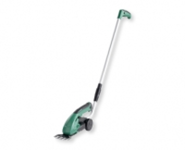 GARDENLINE® Lithium-Ionen Akku-Grasschere CHF 29.90