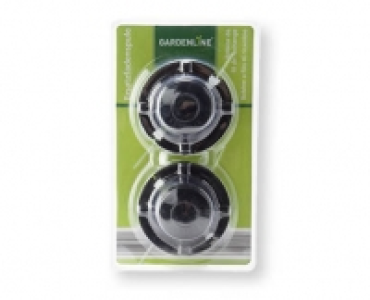 GARDENLINE® Ersatzfadenspule CHF 19.99
