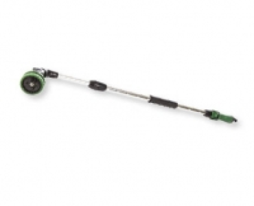 GARDENLINE® Bewässerungsstab CHF 12.99