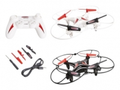 Quadrocopter CHF 33.00