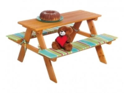 Kinder-Sitzgarnitur CHF 39.90