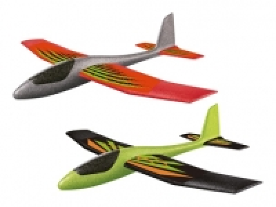 Segelflieger CHF 12.99