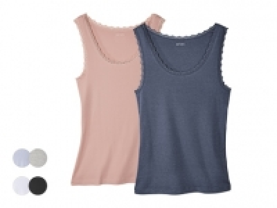 Ripp-Tops, 2er1 CHF 8.99