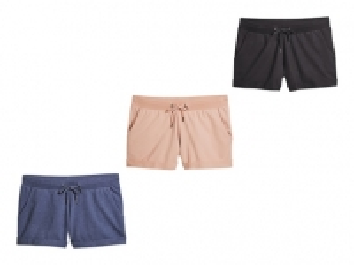 Hotpants1 CHF 7.99