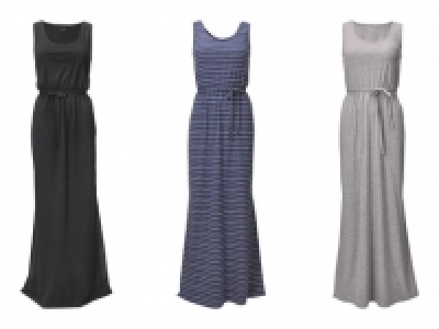 Maxikleid1 CHF 9.99