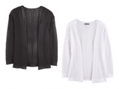Cardigan1 CHF 12.99