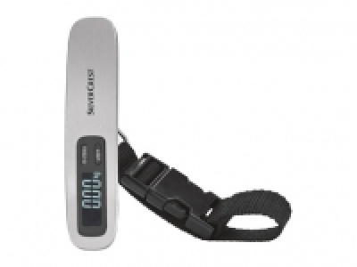 Kofferwaage CHF 7.99