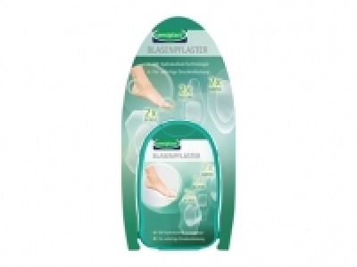 Blasenpflaster Sortiment CHF&nbsp;2.99
