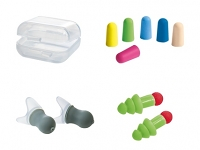 Ohrst&ouml;psel Sortiment CHF&nbsp;3.49