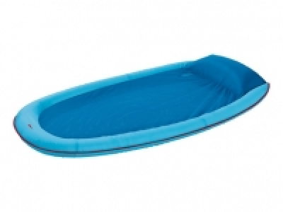 Wasserhängematte CHF 14.99