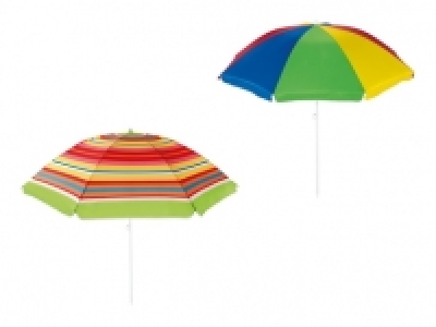 Sonnenschirm CHF 7.99