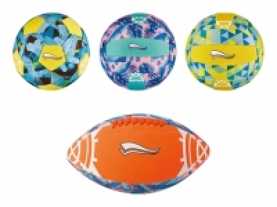 Neopren-Ball CHF 7.99