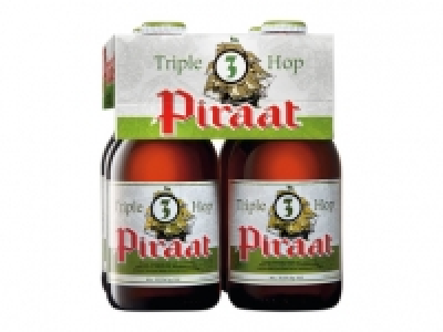 Piraat Triple Hop CHF 4.99