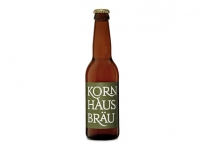 Lidl  Bierspezialitäten «Kornhausbräu»