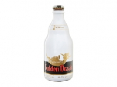 Gulden Draak Dark Triple CHF 5.99