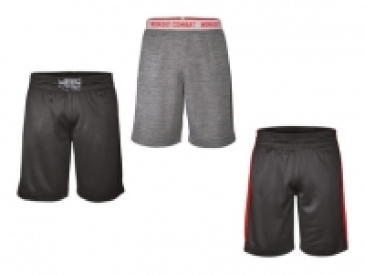 Funktionsshorts1 CHF 6.99