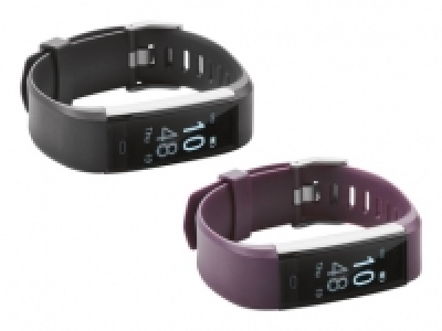 Activity-Tracker CHF 39.90
