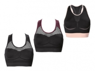 Seamless-Sportbustier1 CHF 7.99
