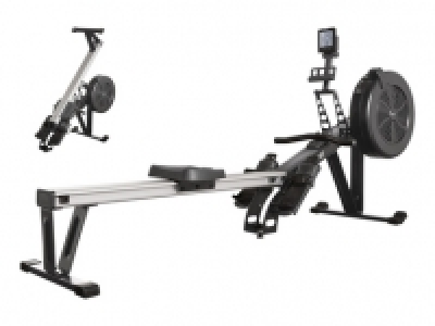 Ruderger&auml;t mit Luftwiderstandssystem (nur in der Deutschschweiz und im CHF&nbsp;249.00