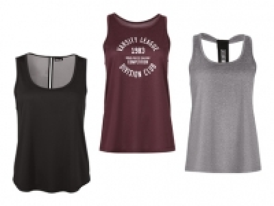 Funktionstop1 CHF 5.99