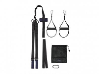 Schlingentrainer CHF 17.99
