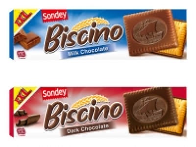 Butterkekse XXL CHF 0.99