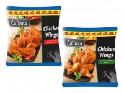 Chicken Wings XXL CHF&nbsp;6.99