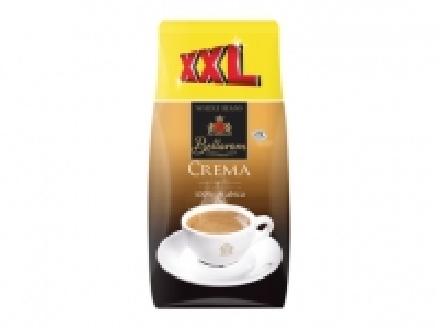 Kaffee XXL Crema CHF 5.99