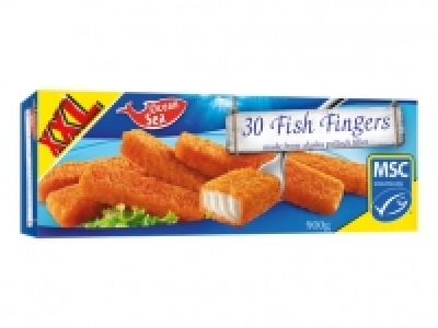 MSC Fischstäbchen XXL CHF 3.69