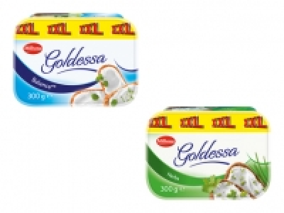 Frischkäse XXL CHF 1.29