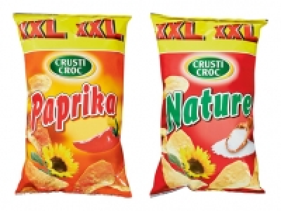 Chips XXL CHF 2.59