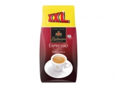 Kaffee XXL Espresso CHF 5.99