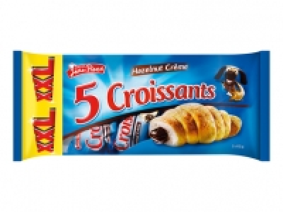 Croissants XXL CHF 1.99