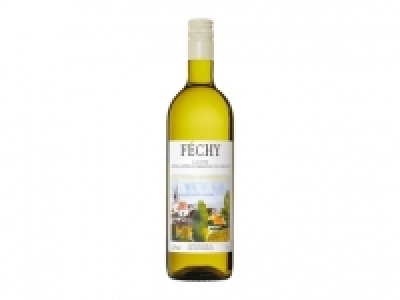 Féchy AOC CHF 5.99