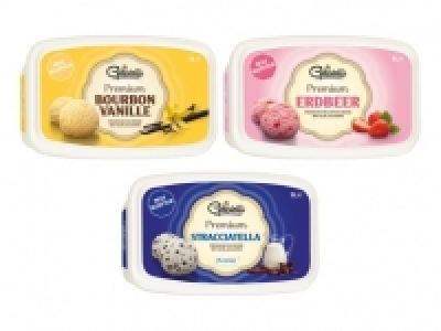 Premium Glace CHF&nbsp;1.79